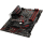 MSI MPG Z390 GAMING PLUS - 454158 - zdjęcie 4